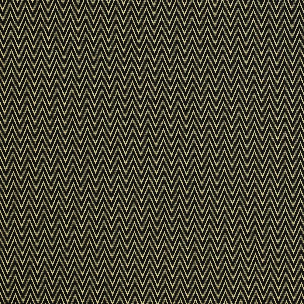 The Elegance of Jacquard Fabrics 2024